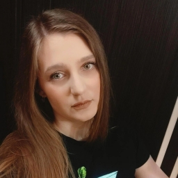 nataliya0690