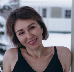 natalya_bud