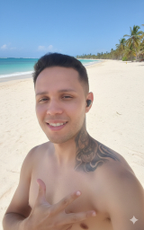 natanvitor00