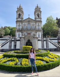 natsevilla
