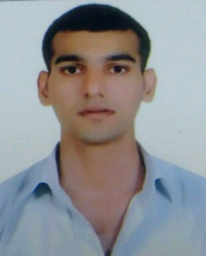 naveensoni0037