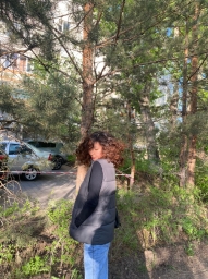 nazyma