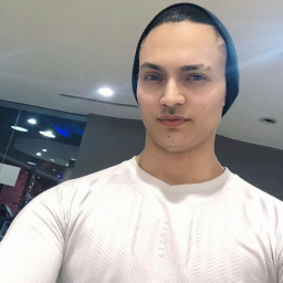 neilsantino