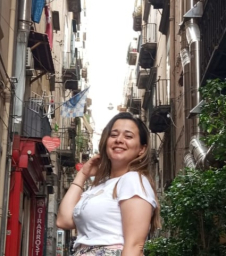 nesrine2024