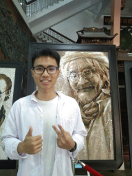 nguyenbaofvn