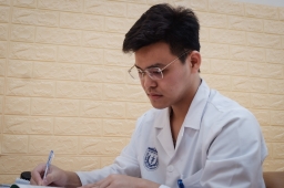 nguyenkietvandx