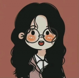 nguyenthuyduong