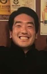 nhbakira