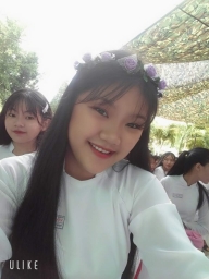 nhung_swan