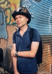 nick19821