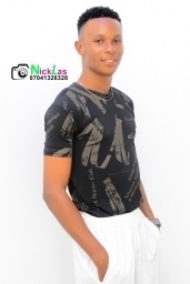 nicklas