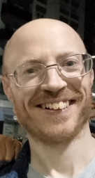 nik_asturias