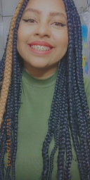 nikabs