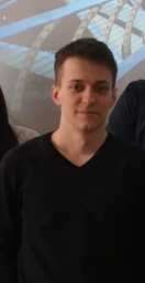 no_weakness