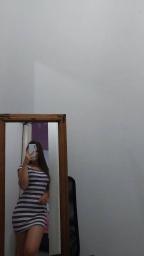 noor_lil