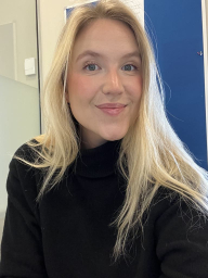 nordiccaroline