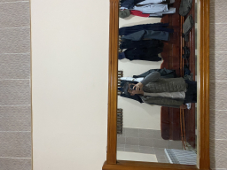 nurlan029