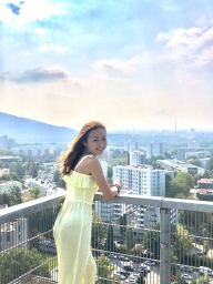 nycube