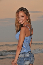ojulia