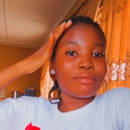 oladimeji