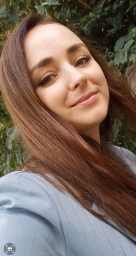 oleksadriya