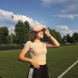 olga18