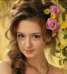 olgasukhareva
