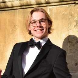 oliverf