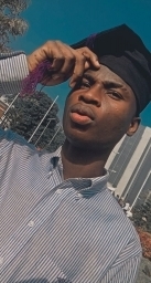 oluwafemi
