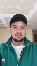 ommarr