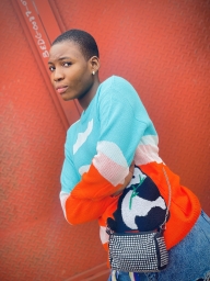 onyinyechukwu