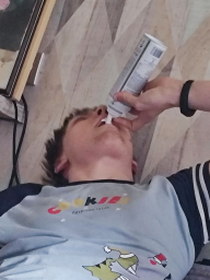 orangemonkey17