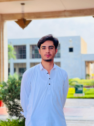 osamakhan07
