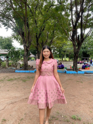 pan_awita