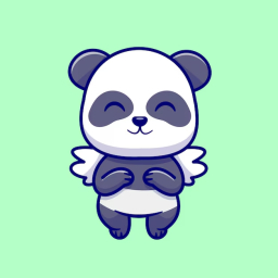 pandita