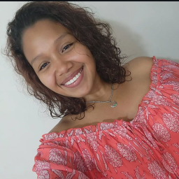 paola_janeth