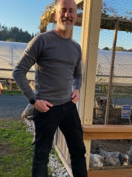 paolo7