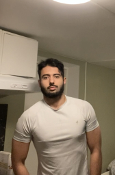 parsa123