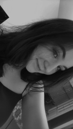 patyss_02