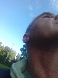 pauljean
