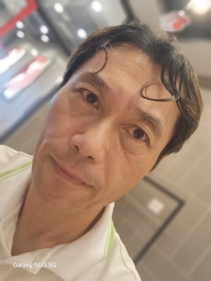 paulruuraa