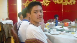 peckpeng