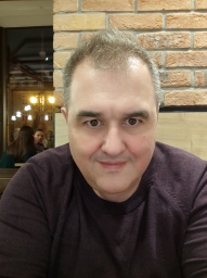 pedroat