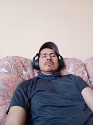 pedrochc