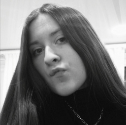 pepwe__