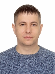 petr3838
