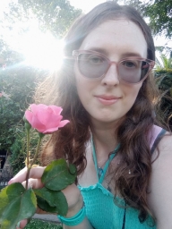 pink_rose