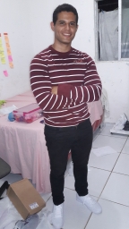 plottwist