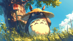 pomodoro