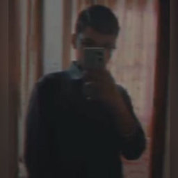 prajjwal
